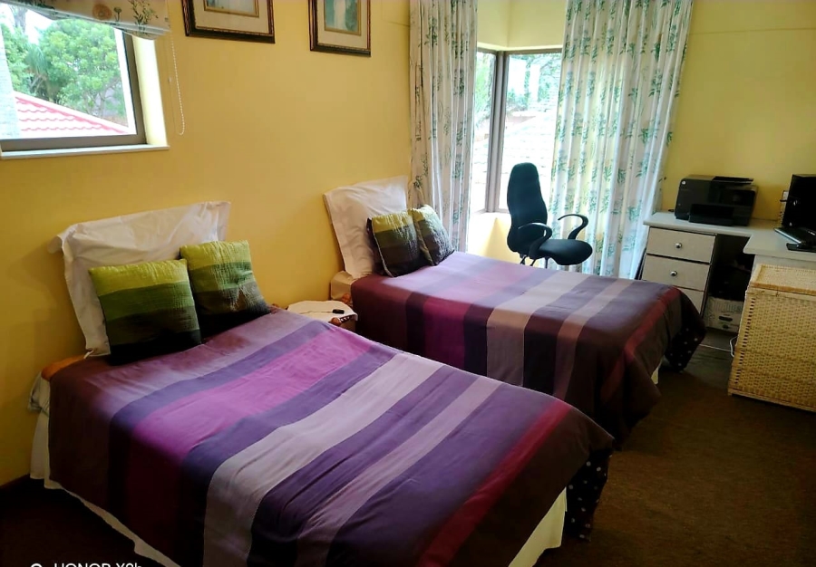 4 Bedroom Property for Sale in Vincent Heights Eastern Cape